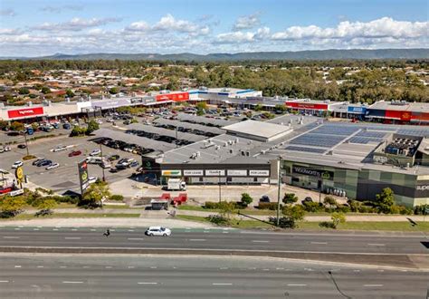 dulux morayfield|Dulux Trade Centre in Shed 4 250 Morayfield Rd, Morayfield.